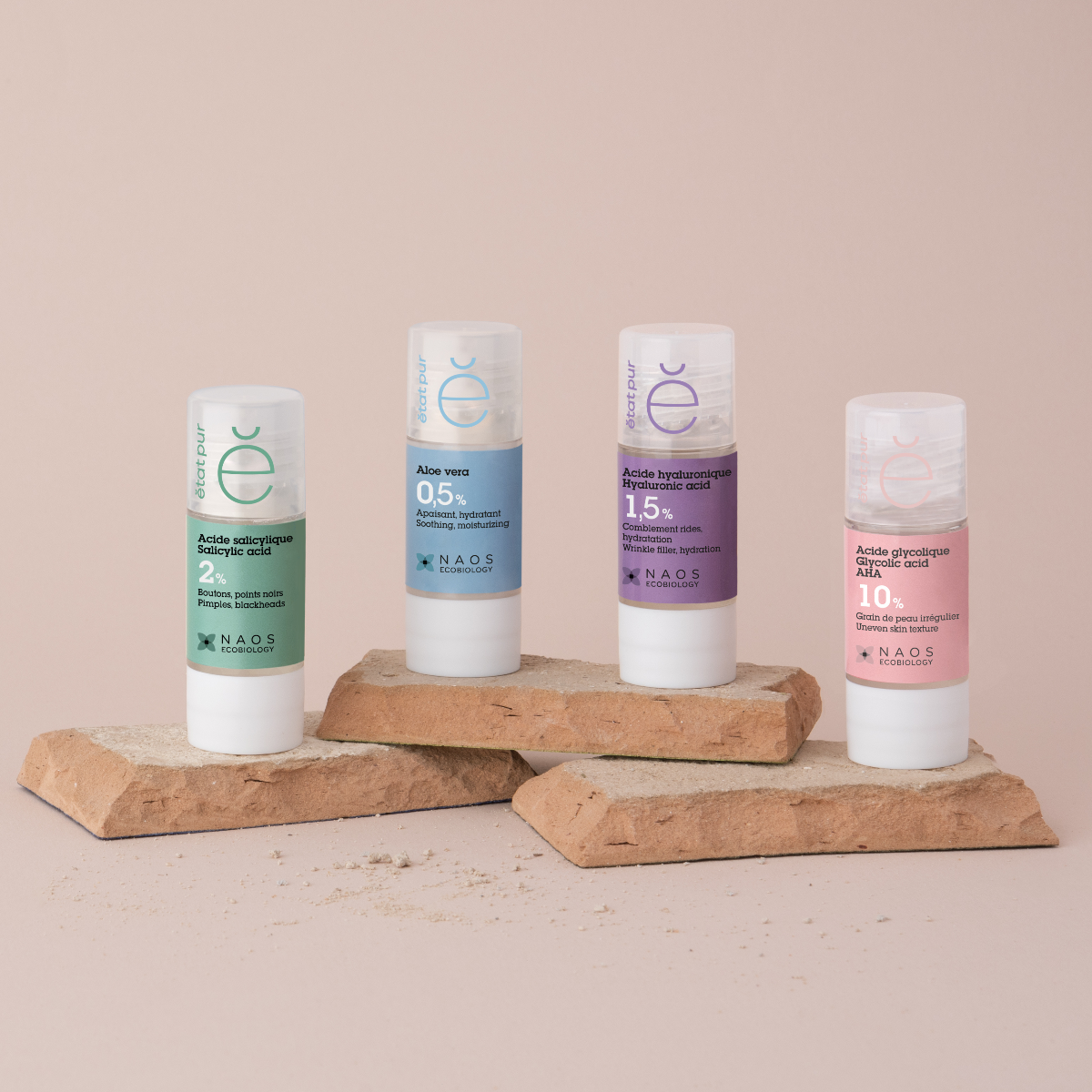 Produit groupé test2