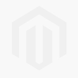 Acide salicylique 2%